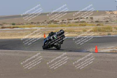 media/Sep-06-2025-Pacific Track Time (Sat) [[fd0274745f]]/Group B/Sunset/
